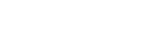 NCA Soft Tech